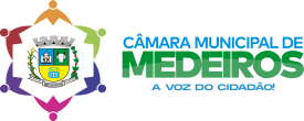 Prefeitura Municipal de Pitimbu